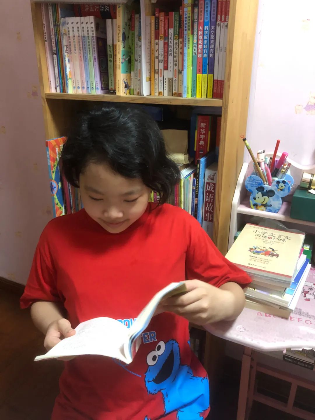 微信图片_20220919083740