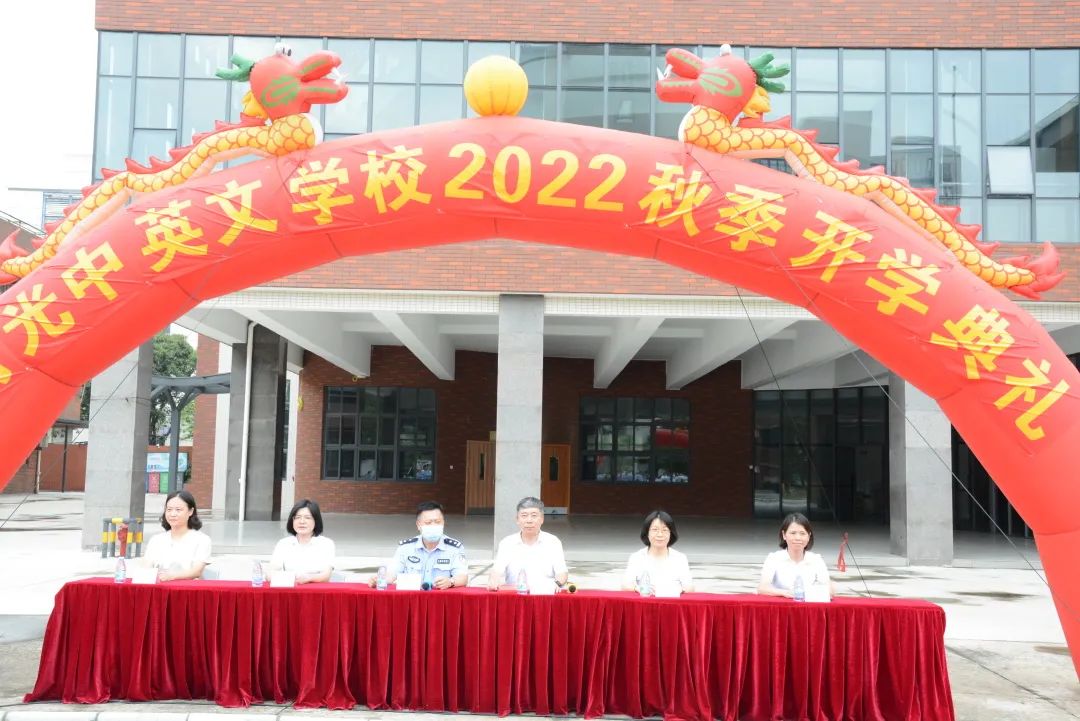 微信图片_20220922093657