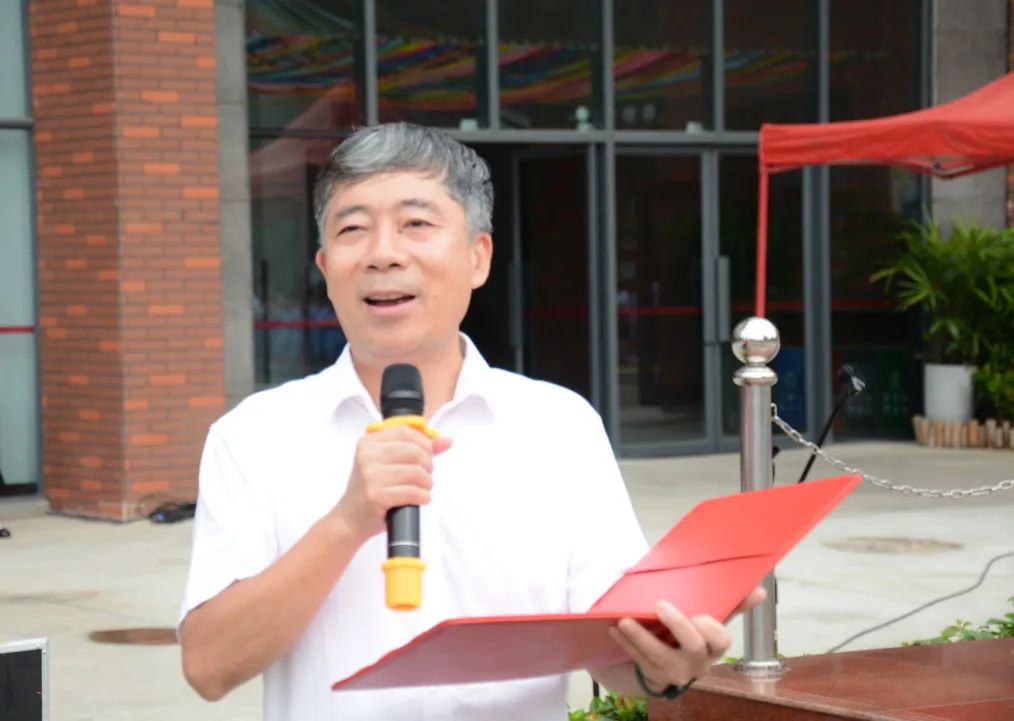 微信图片_20220922093855 微信图片_20220922093855
