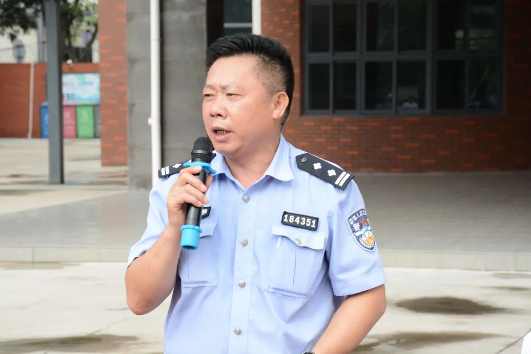 微信图片_20220922093903 微信图片_20220922093903