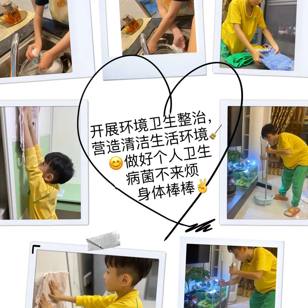 微信图片_20220922094609