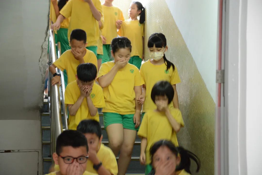 微信图片_20220922094952 微信图片_20220922094952