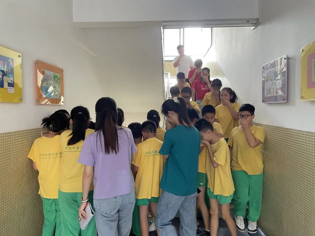 微信图片_20220922094954 微信图片_20220922094954