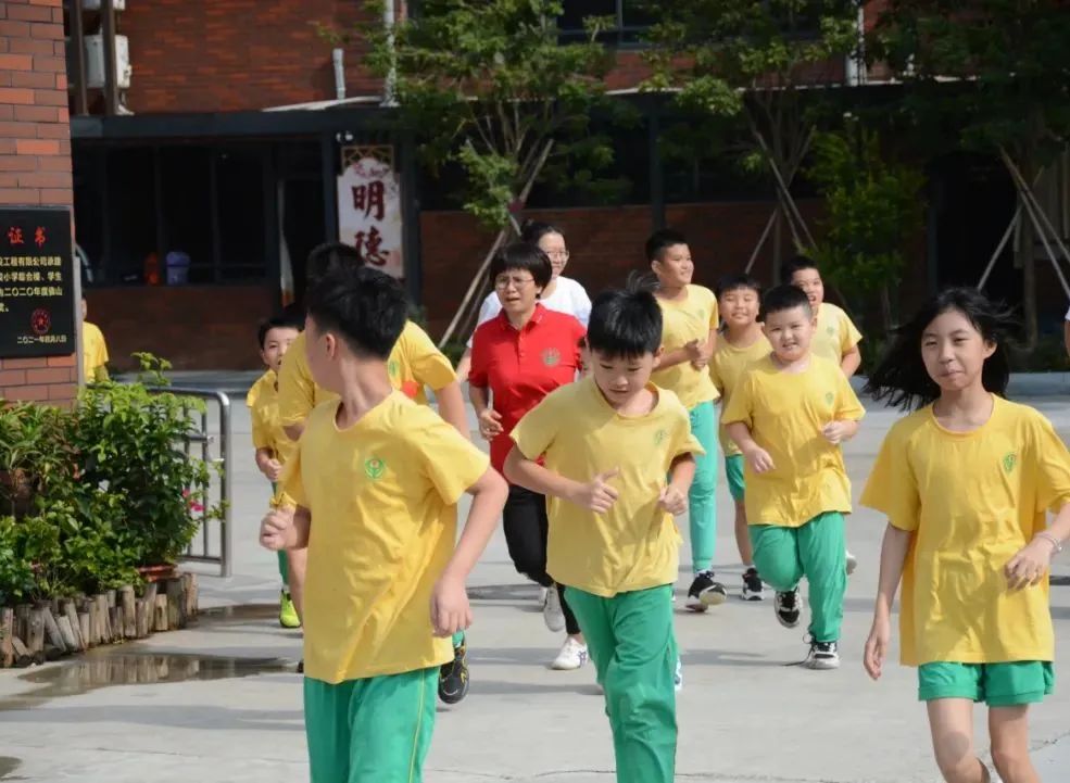 微信图片_20220922094957 微信图片_20220922094957