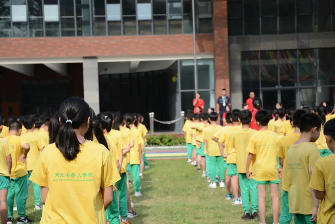 微信图片_20220922095000 微信图片_20220922095000