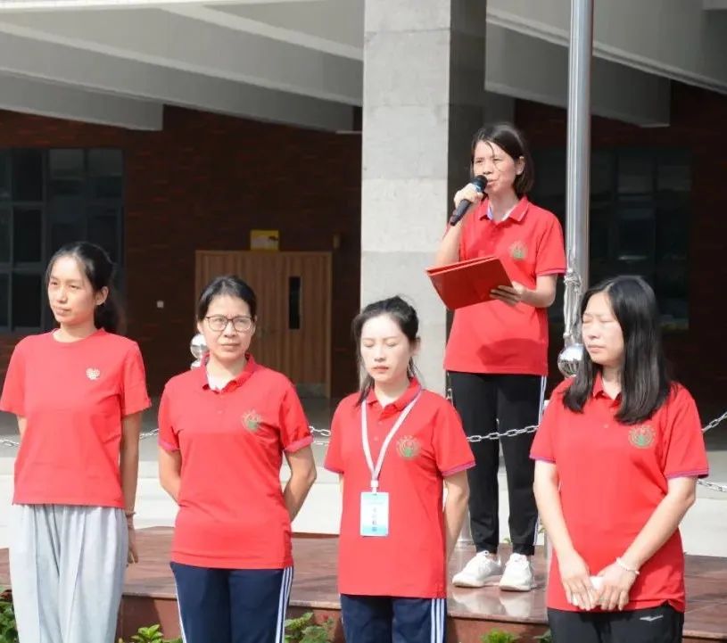 微信图片_20220922095003 微信图片_20220922095003