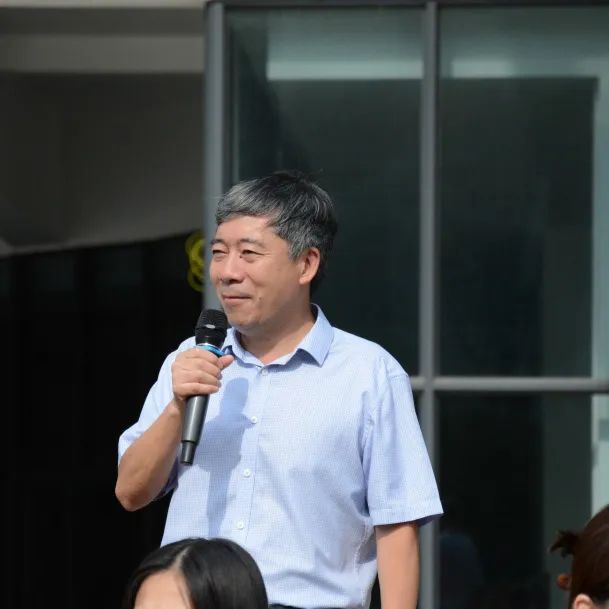 微信图片_20220922095006 微信图片_20220922095006