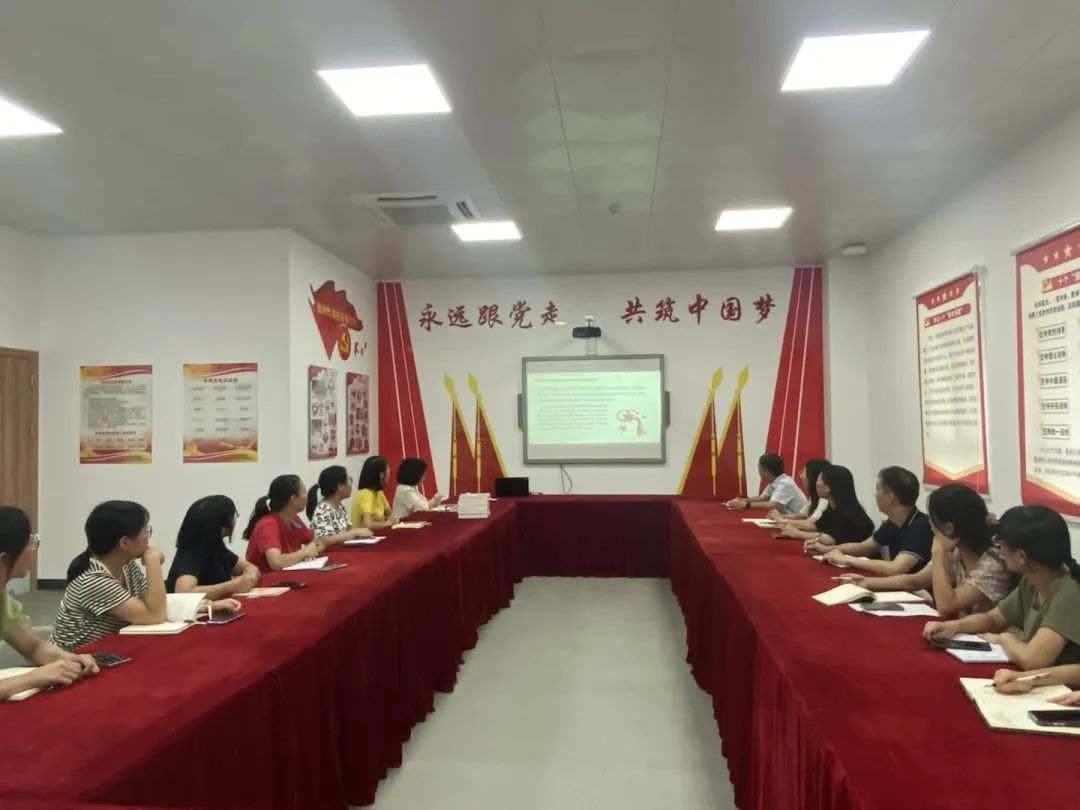 微信图片_20221014193037