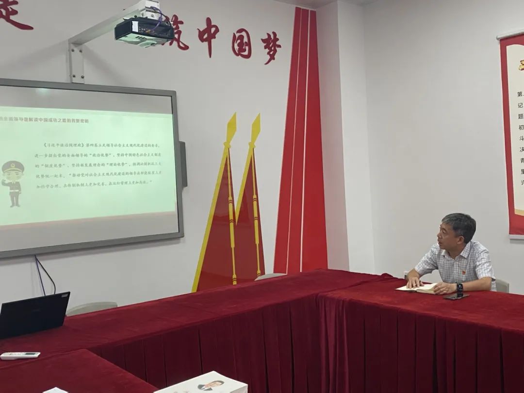 微信图片_20221014193041 微信图片_20221014193041