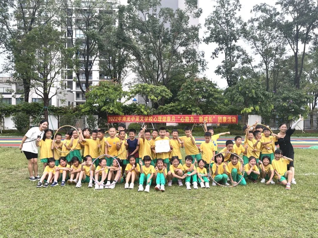 微信图片_20221014193558