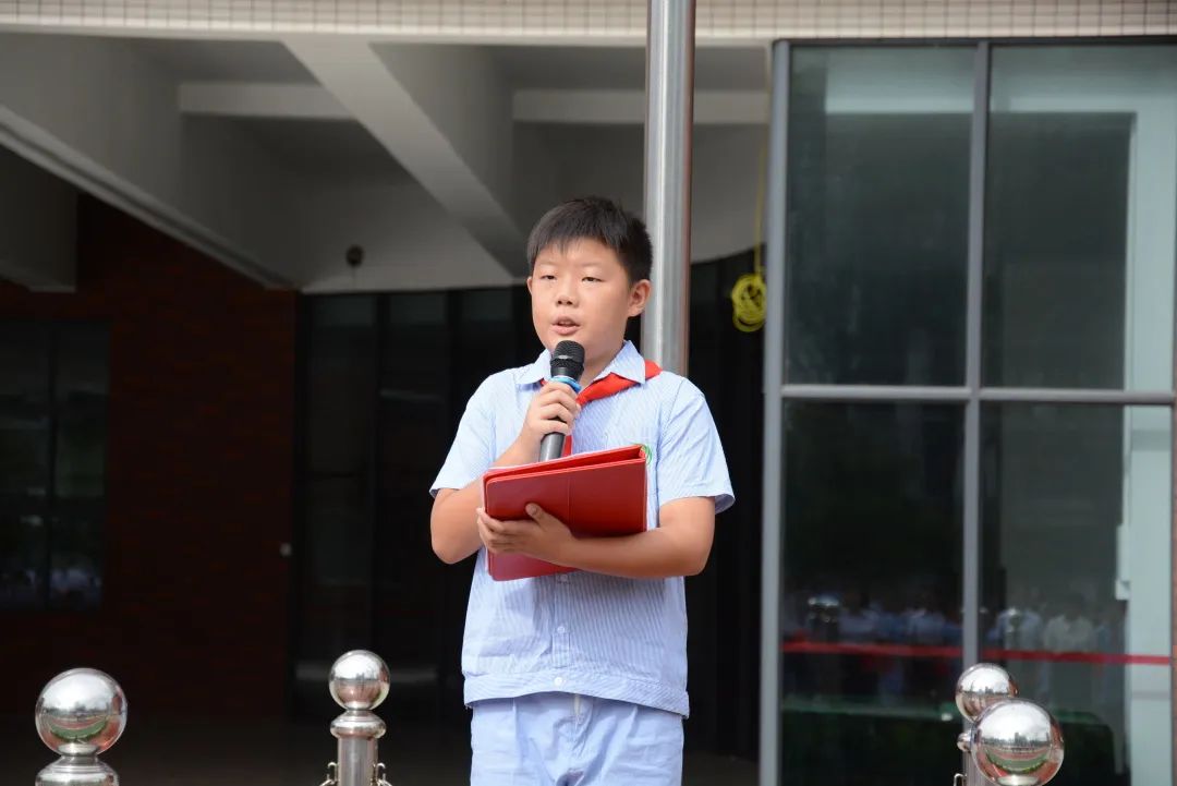微信图片_20221102183207 微信图片_20221102183207