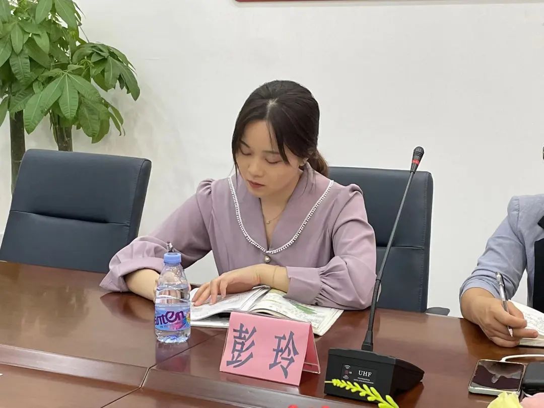 微信图片_20221123183902 微信图片_20221123183902