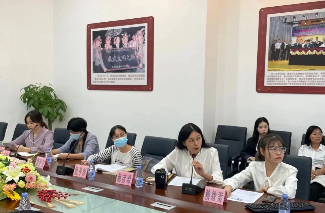 微信图片_20221123183859 微信图片_20221123183859
