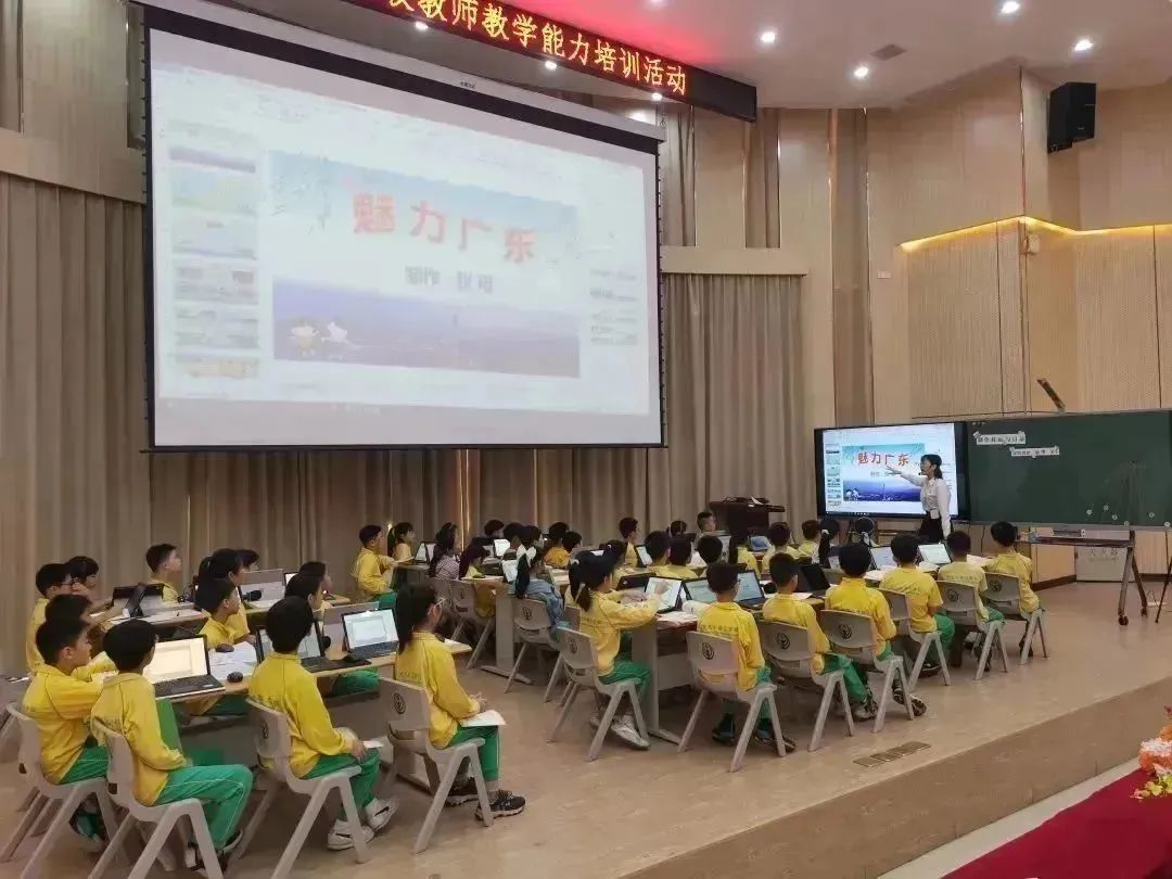 微信图片_20221123185059 微信图片_20221123185059