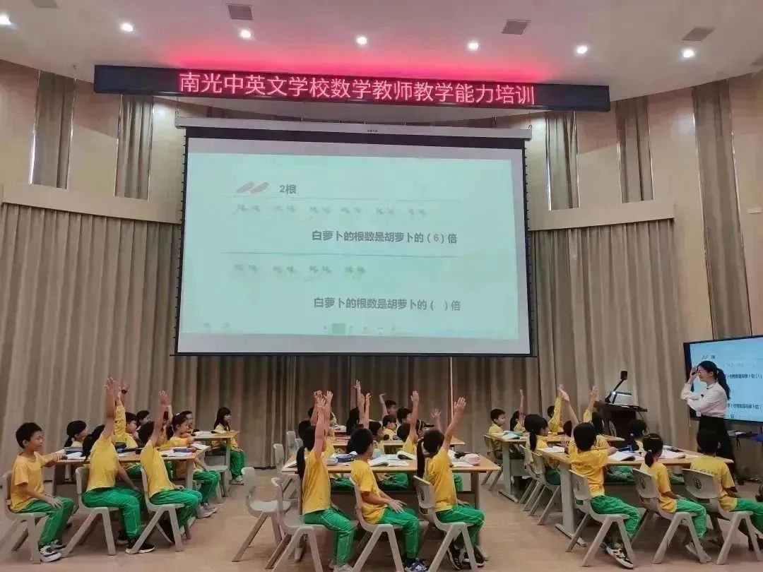 微信图片_20221123185103 微信图片_20221123185103