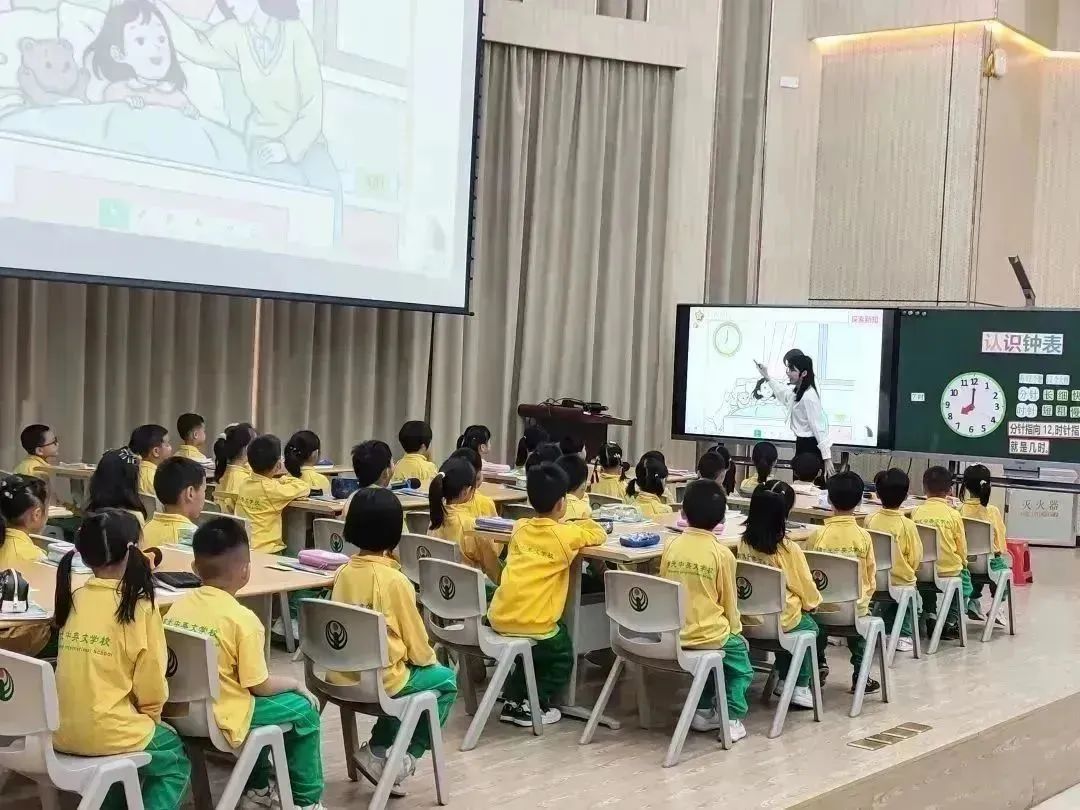 微信图片_20221123185356 微信图片_20221123185356