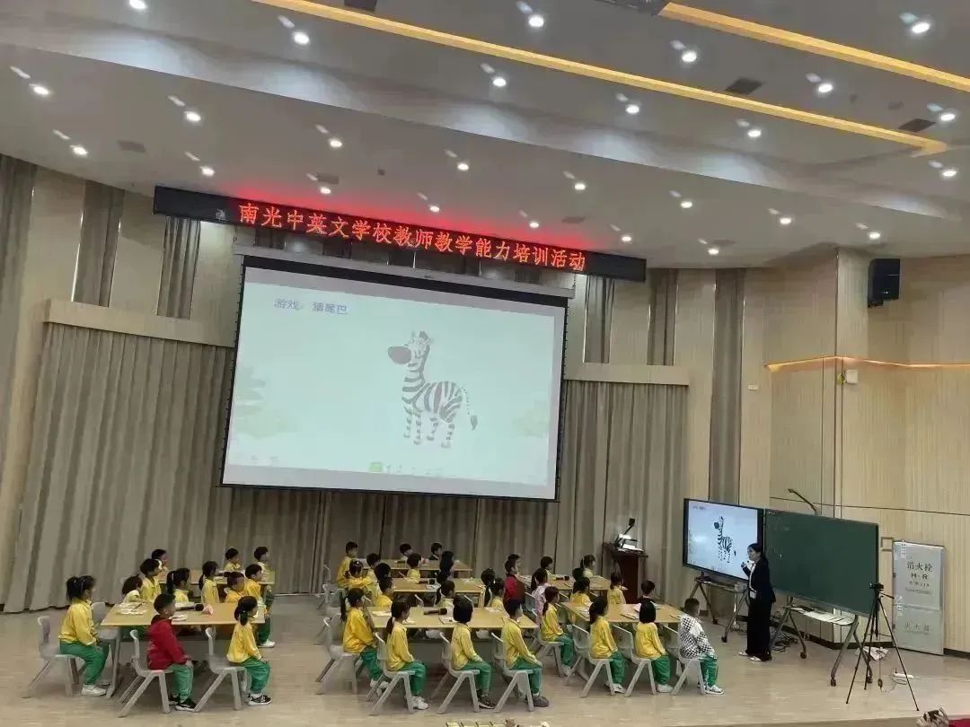 微信图片_20221123185252 微信图片_20221123185252
