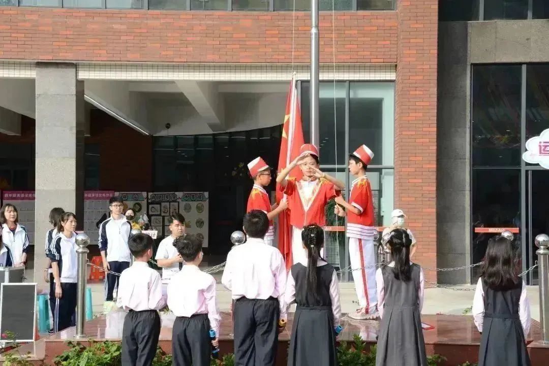 微信图片_20221123190118