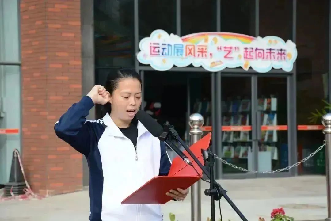 微信图片_20221123190134