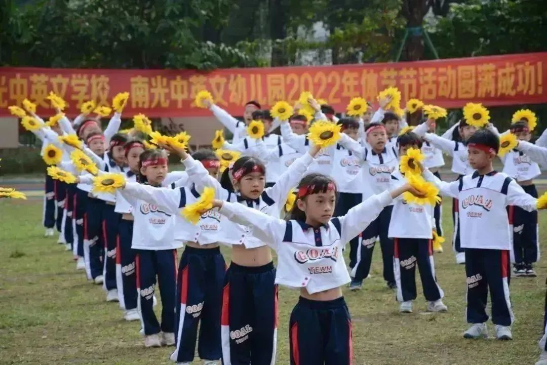 微信图片_20221123191024