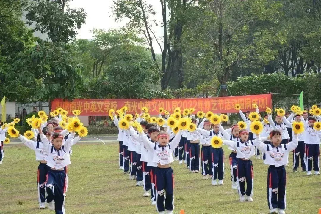 微信图片_20221123191026