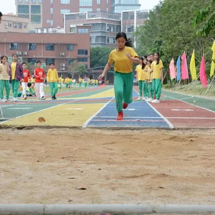 微信图片_20221123192254