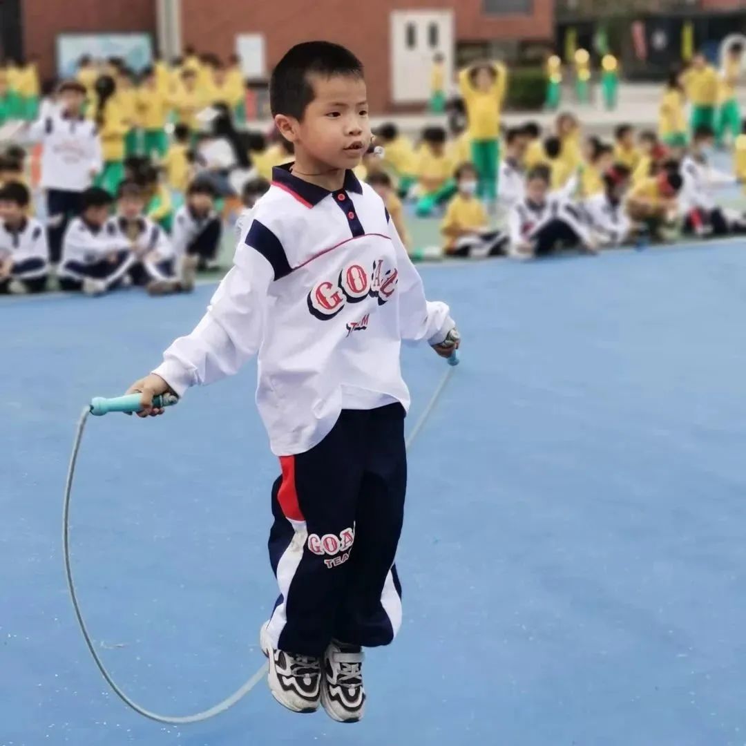 微信图片_20221123192310
