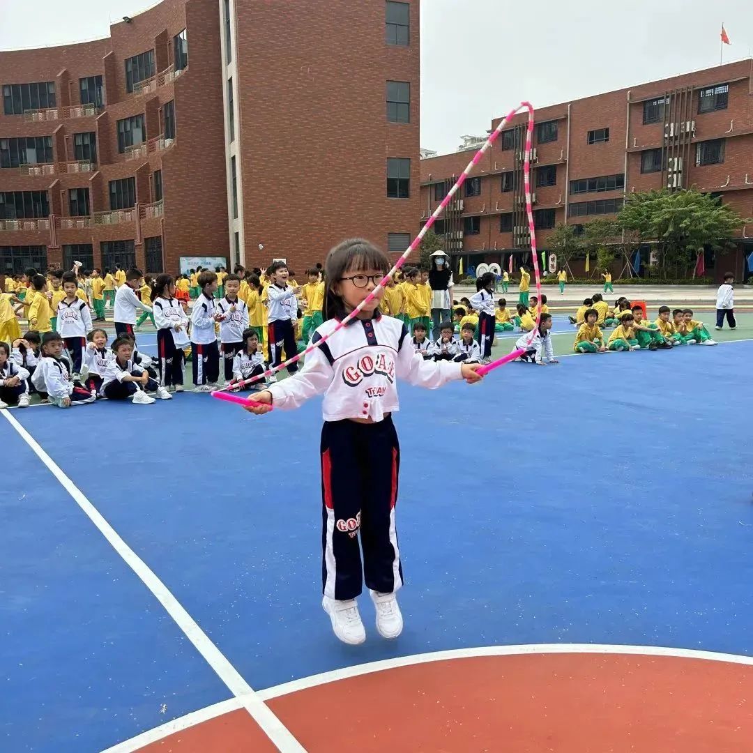 微信图片_20221123192318