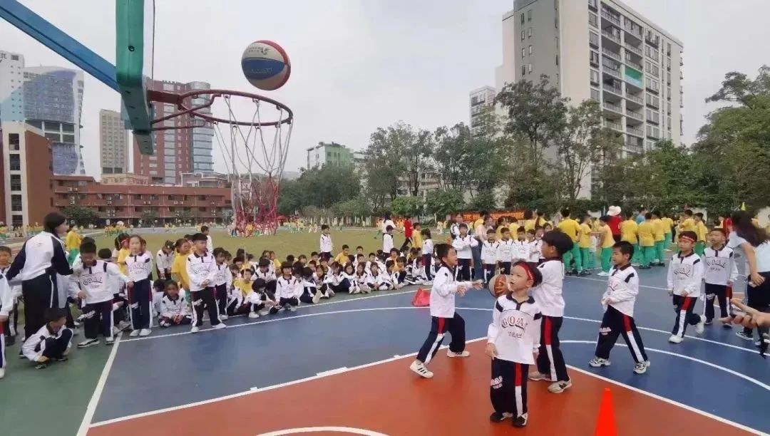 微信图片_20221123192548