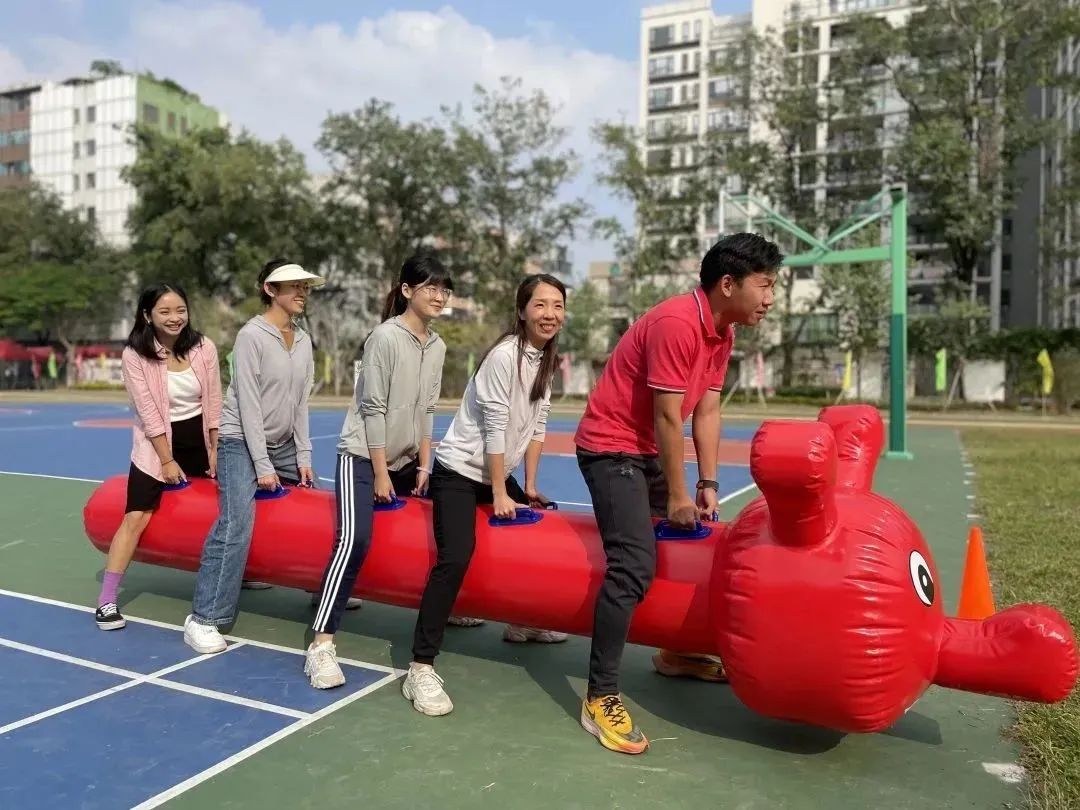 微信图片_20221123192604