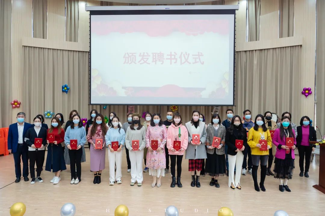 微信图片_20221212192653