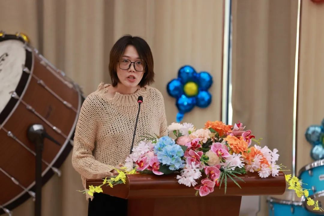 微信图片_20221212192702