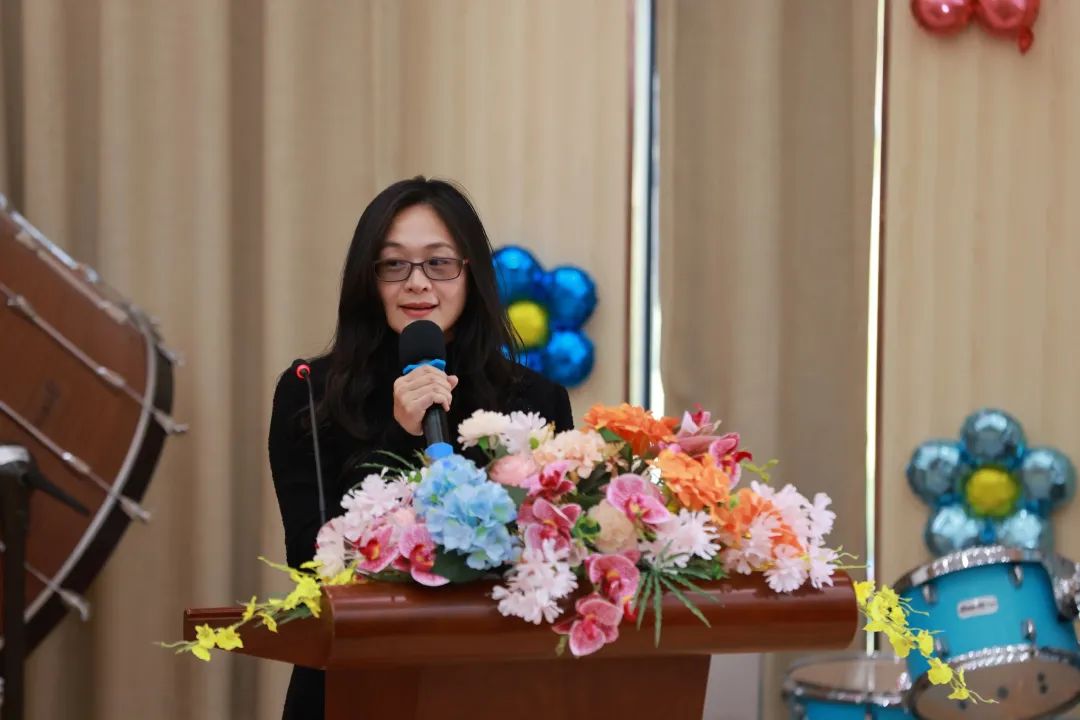 微信图片_20221212192700