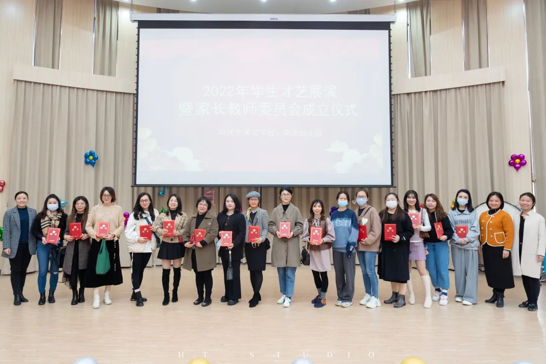 微信图片_20221212192656