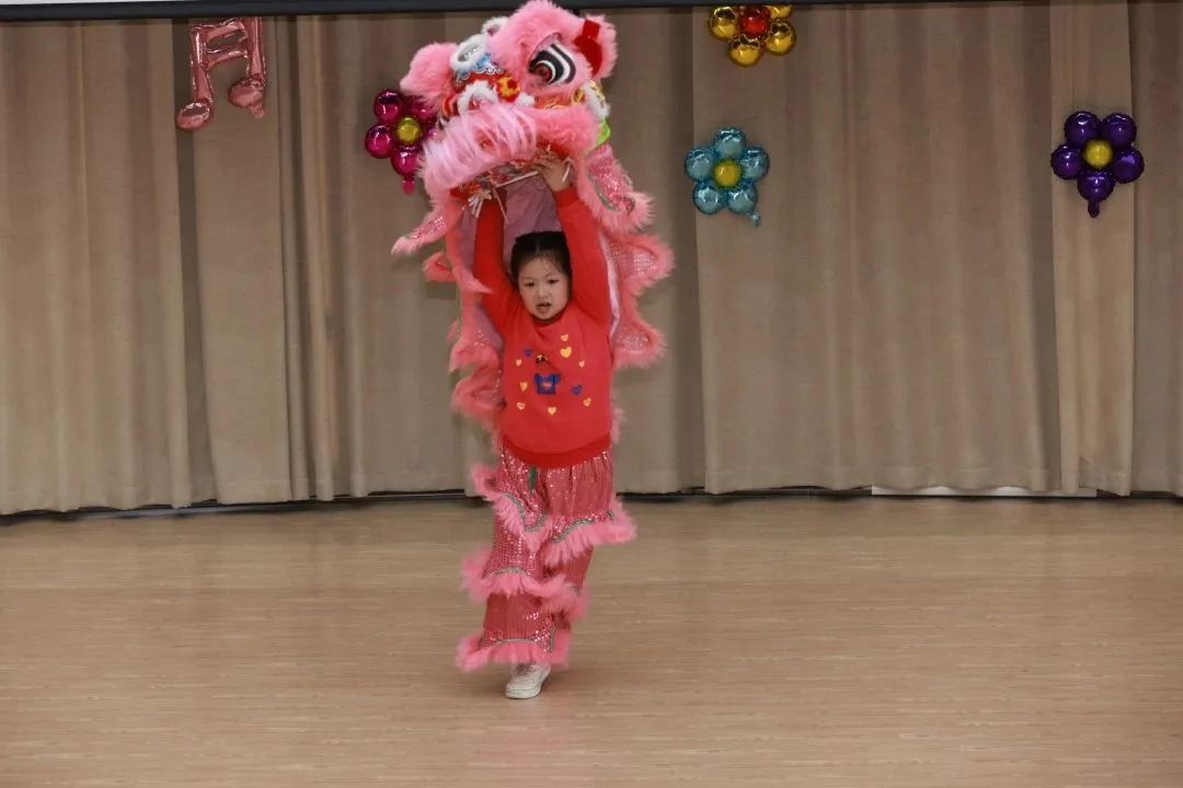 微信图片_20221212192942