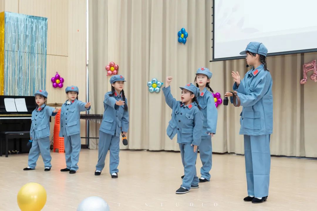 微信图片_20221212192946
