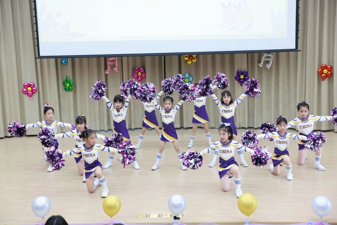 微信图片_20221212193000