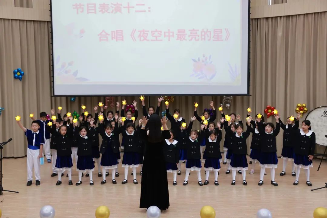 微信图片_20221212193003