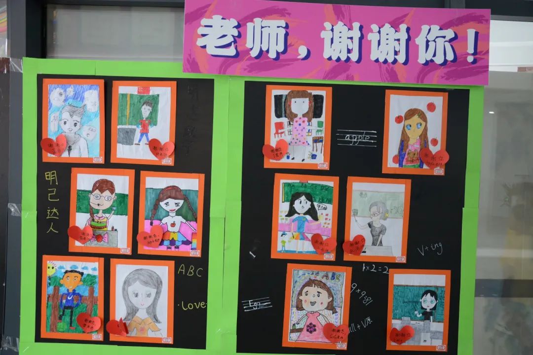 微信图片_20230208083925 微信图片_20230208083925