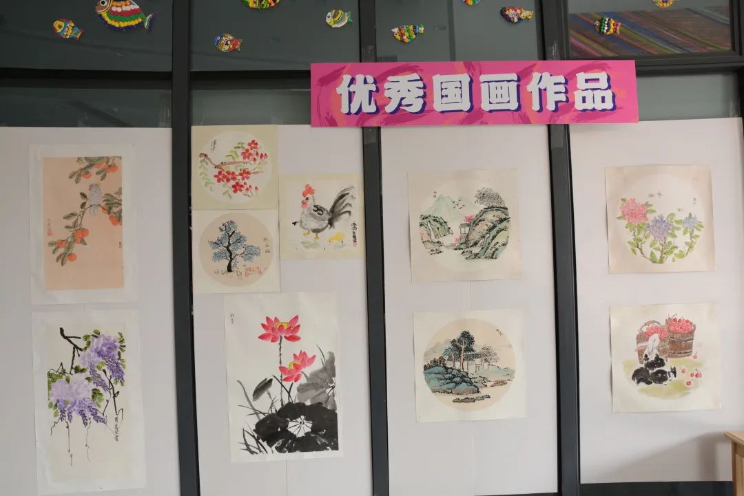 微信图片_20230208084029 微信图片_20230208084029
