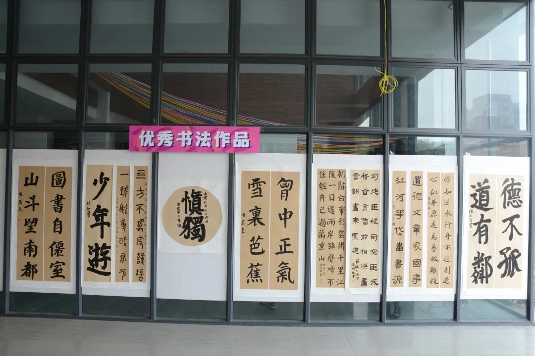 微信图片_20230208084032 微信图片_20230208084032