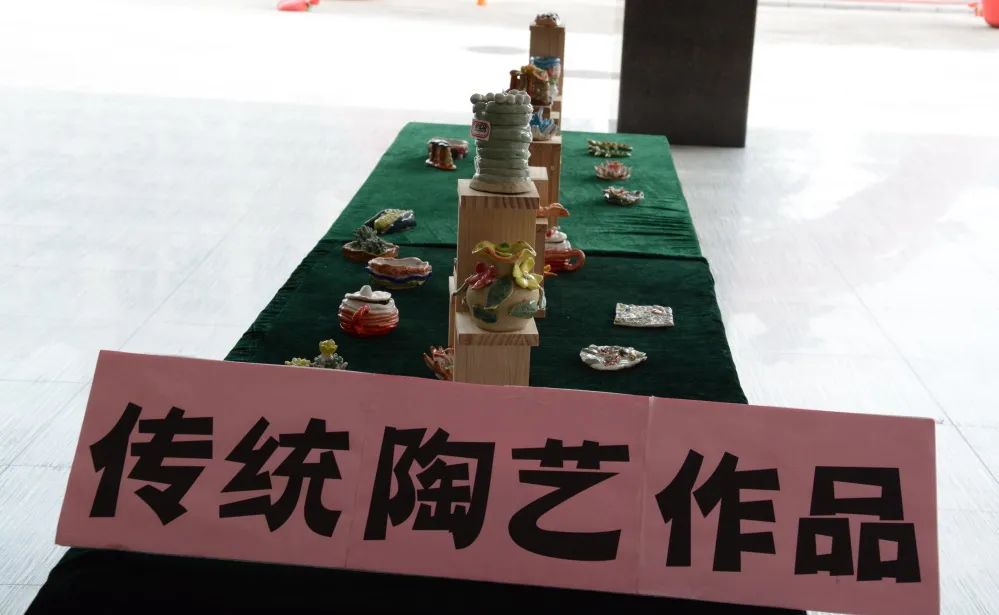 微信图片_20230208084040 微信图片_20230208084040