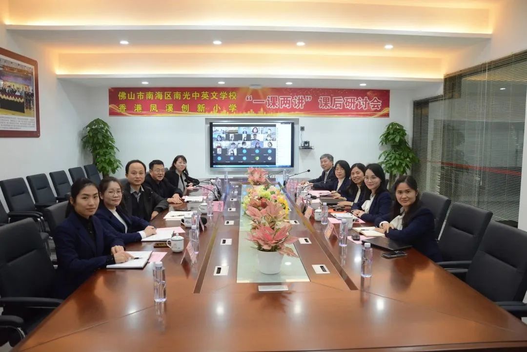 微信图片_20230208092109 微信图片_20230208092109