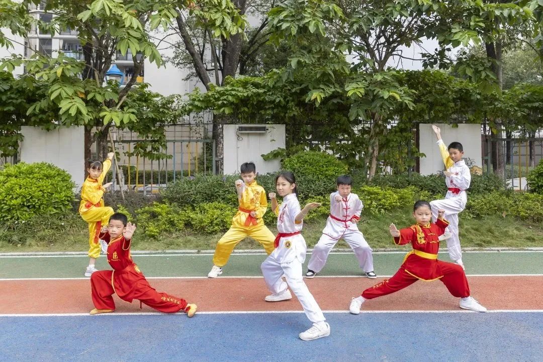 微信图片_20230208092111 微信图片_20230208092111