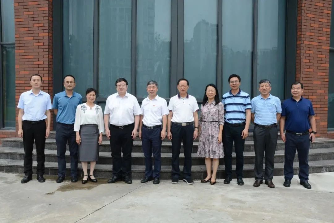 微信图片_20230208092106 微信图片_20230208092106