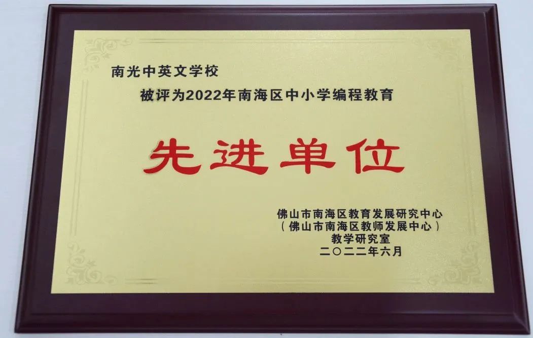 微信图片_20230208092113 微信图片_20230208092113