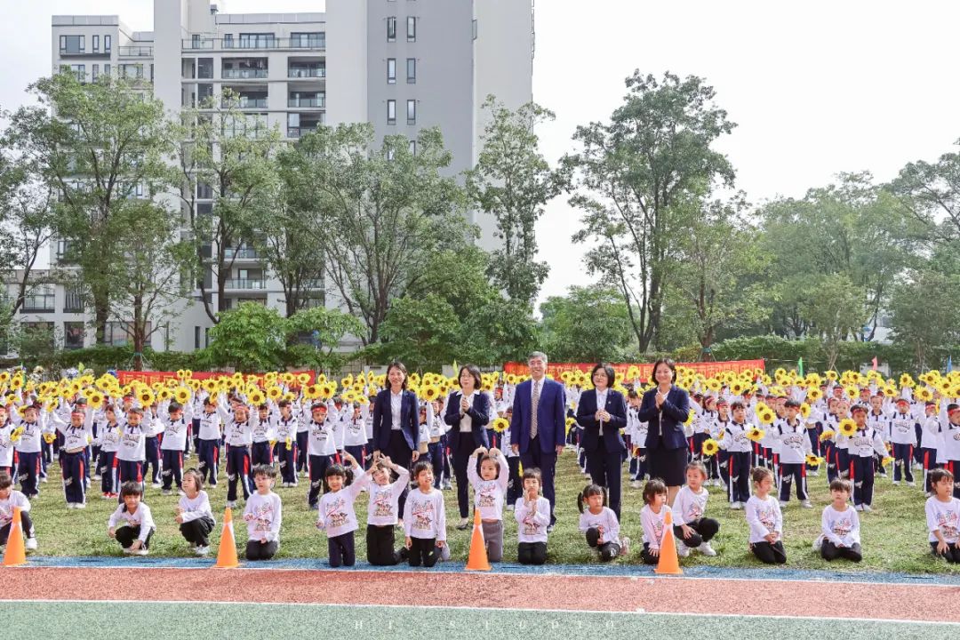 微信图片_20230208092119 微信图片_20230208092119