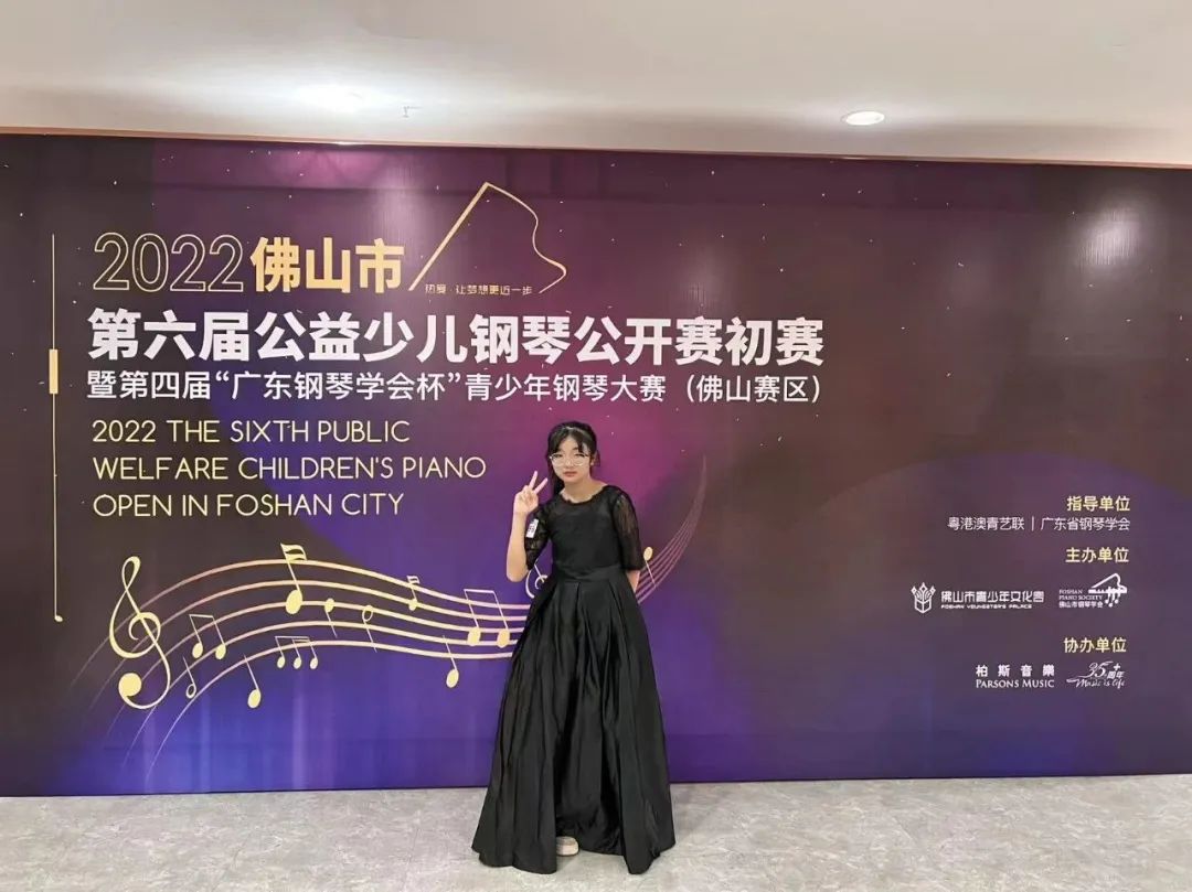 微信图片_20230208092805