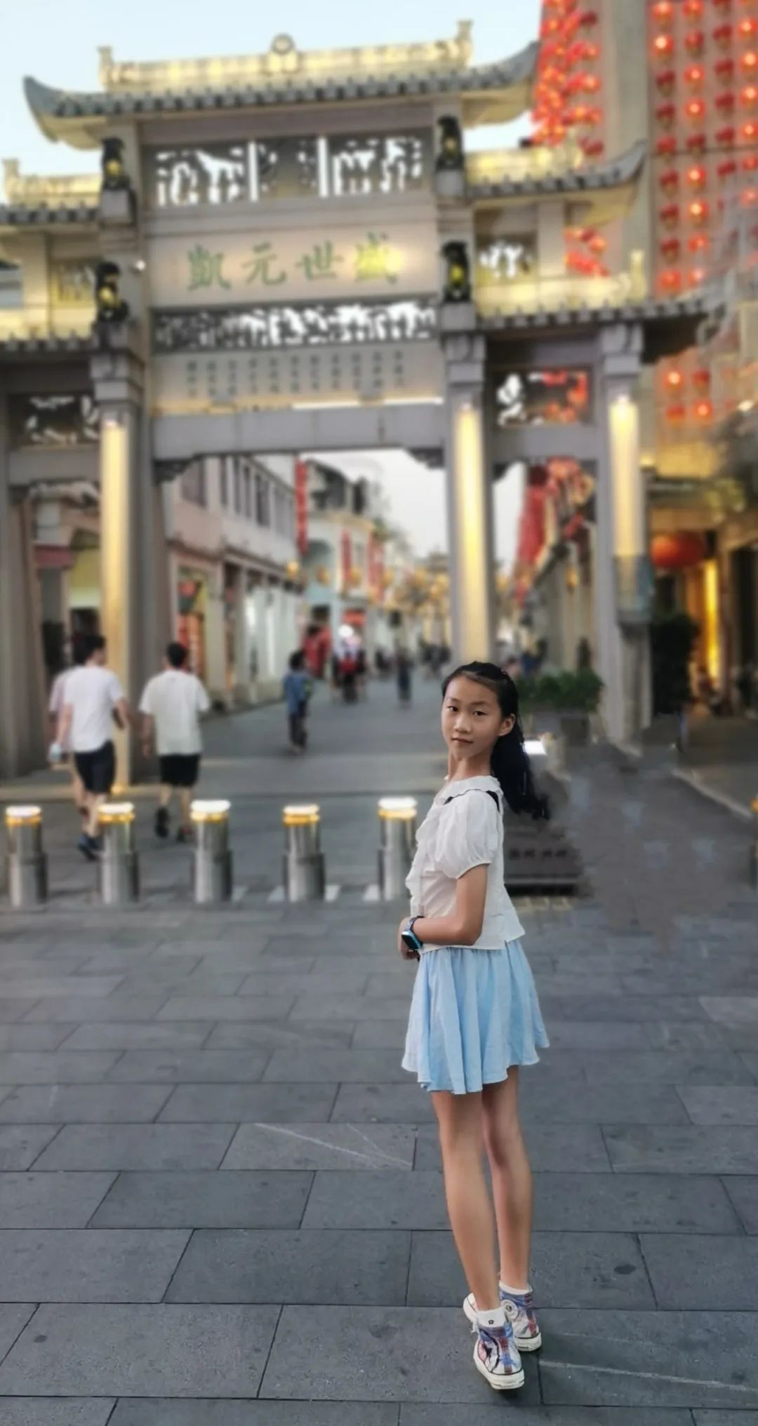 微信图片_20230208093430