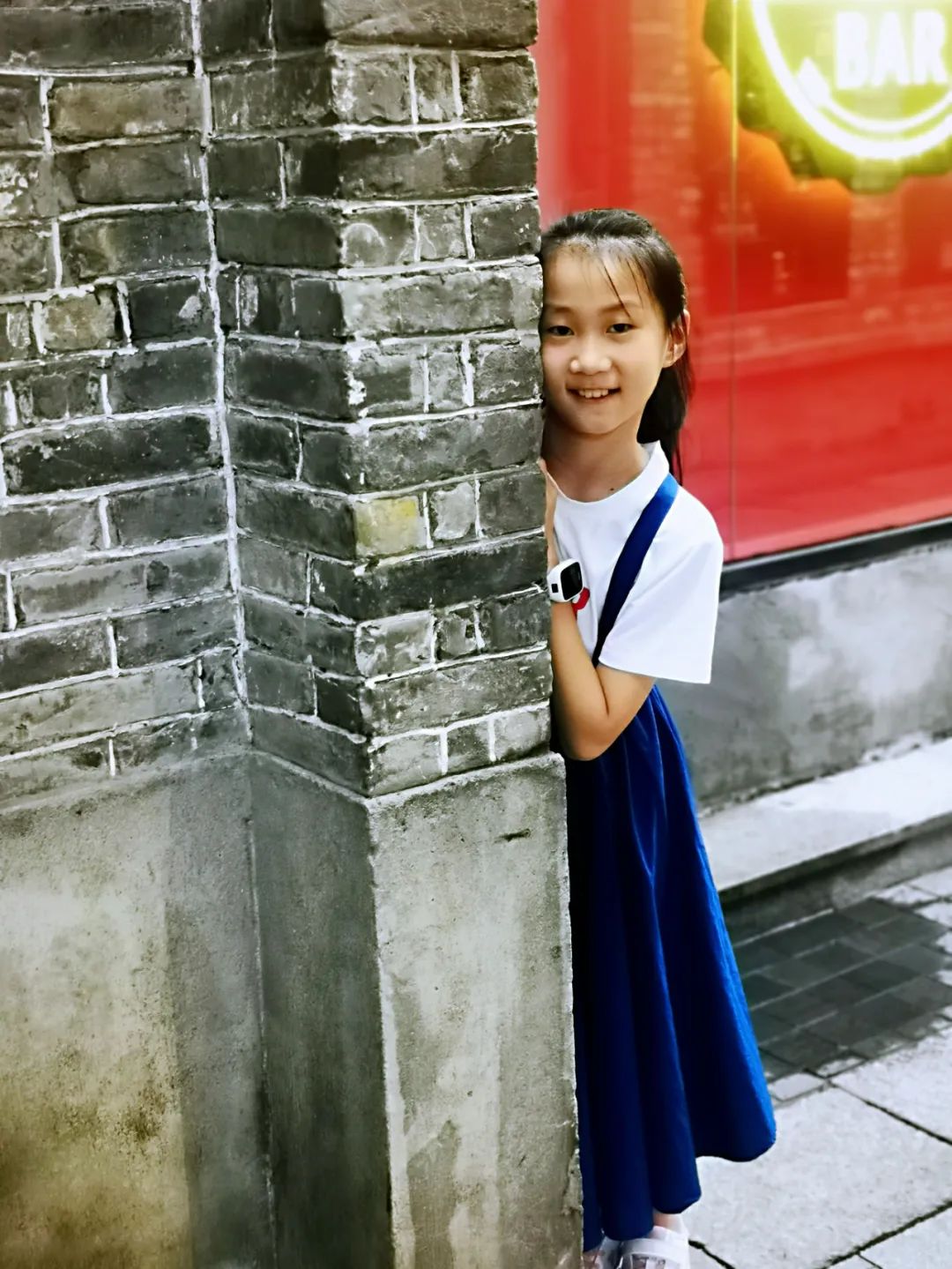 微信图片_20230208093451